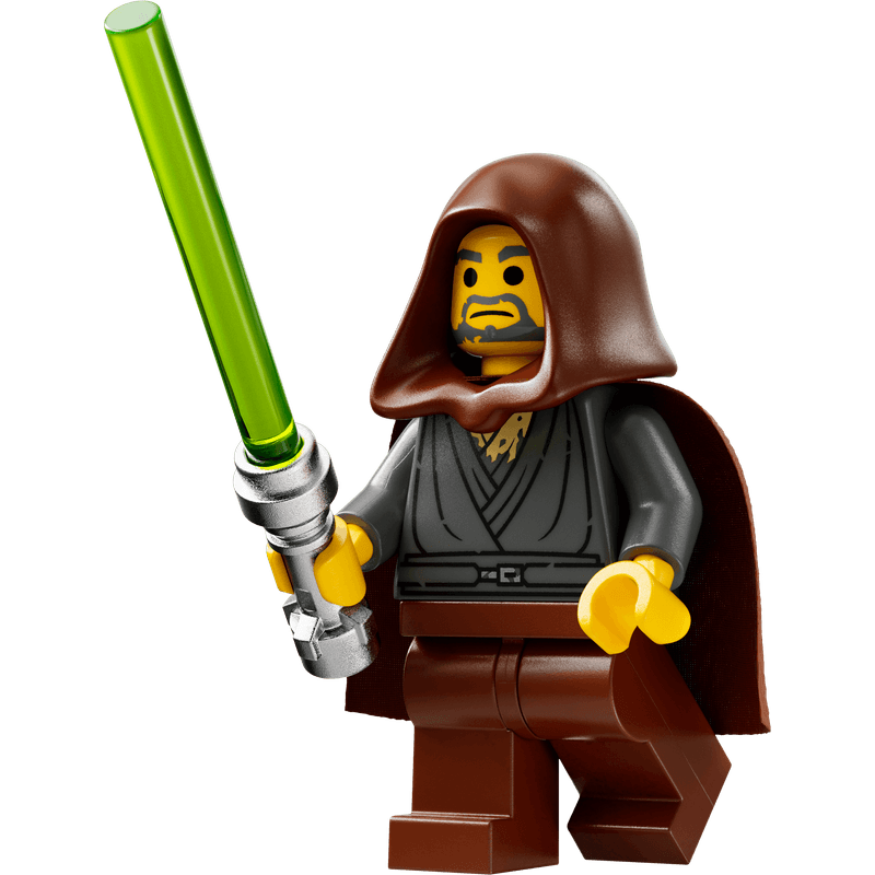 LEGO-Star-Wars-Caza-Estelar-del-Jedi-Bob