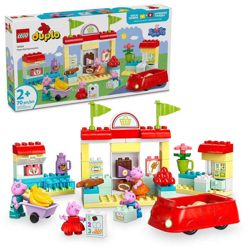 LEGO-Peppa-Pig-DUPLO-Supermercado-de-Peppa-10434