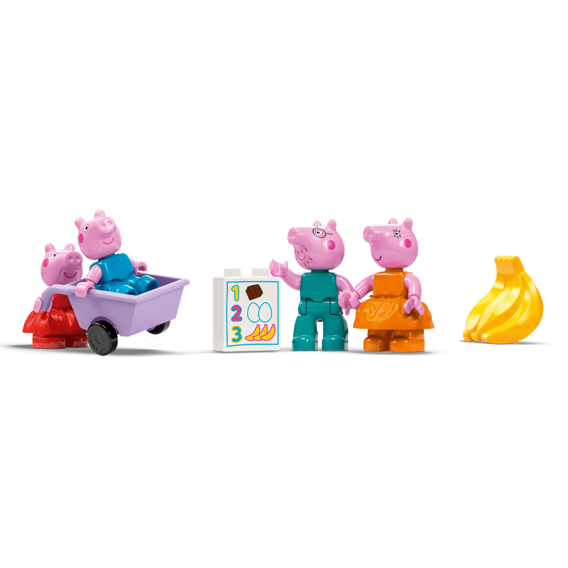 LEGO-Peppa-Pig-DUPLO-Supermercado-de-Peppa-10434