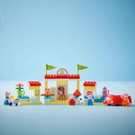 LEGO-Peppa-Pig-DUPLO-Supermercado-de-Peppa-10434