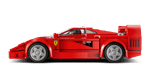 LEGO-Superauto-Ferrari-F40-Speed-Champions-76934