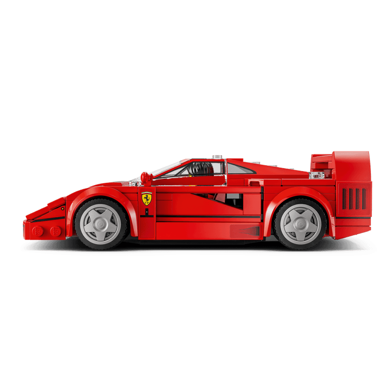 LEGO-Superauto-Ferrari-F40-Speed-Champions-76934