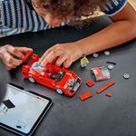 LEGO-Superauto-Ferrari-F40-Speed-Champions-76934