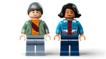 LEGO-Jurassic-World-Misiones-Dinosaurio--Descubrimiento-del-Stegosaurus-76965