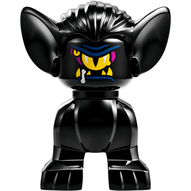 LEGO-DreamZzz-Castillo-Nocturnia-71486