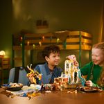 LEGO-DreamZzz-Castillo-Nocturnia-71486