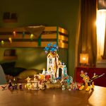 LEGO-DreamZzz-Castillo-Nocturnia-71486