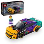 LEGO-NASCAR-Next-Gen-Chevrolet-Camaro-ZL1-Speed-Champions-76935