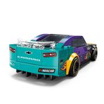 LEGO-NASCAR-Next-Gen-Chevrolet-Camaro-ZL1-Speed-Champions-76935