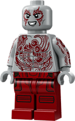 LEGO-Marvel-Guardianes-de-la-Galaxia--La-Milano-Super-Heroes--76286