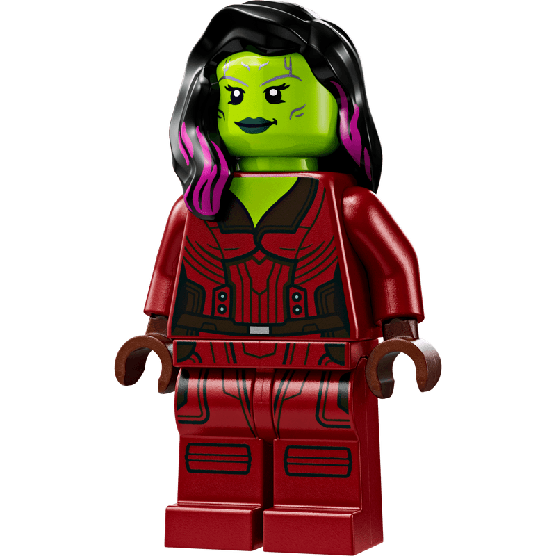 LEGO-Marvel-Guardianes-de-la-Galaxia--La-Milano-Super-Heroes--76286