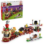 LEGO-Super-Mario-El-Tren-Expres-Bowser-71437