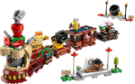 LEGO-Super-Mario-El-Tren-Expres-Bowser-71437