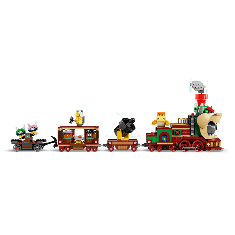 LEGO-Super-Mario-El-Tren-Expres-Bowser-71437