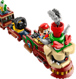 LEGO-Super-Mario-El-Tren-Expres-Bowser-71437