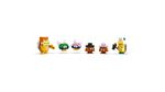 LEGO-Super-Mario-El-Tren-Expres-Bowser-71437