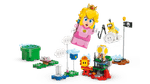 LEGO-Super-Mario-Aventuras-Interactivas-con-LEGO-Peach™-71441