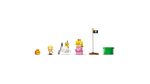 LEGO-Super-Mario-Aventuras-Interactivas-con-LEGO-Peach™-71441