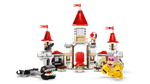 LEGO-Super-Mario-Combate-contra-Roy-en-el-Castillo-de-Peach-71435