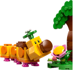 LEGO-Super-Mario-Set-de-la-Jungla-Jarabe-71434