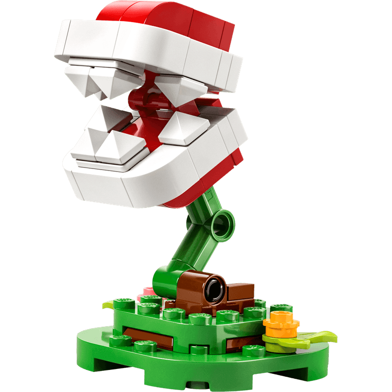 LEGO-Super-Mario-Set-de-la-Jungla-Jarabe-71434