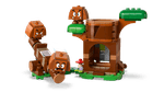 LEGO-Super-Mario-Zona-de-Juego-de-los-Goombas-71433