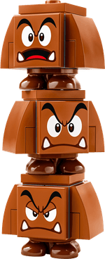 LEGO-Super-Mario-Zona-de-Juego-de-los-Goombas-71433