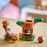 LEGO-Super-Mario-Zona-de-Juego-de-los-Goombas-71433