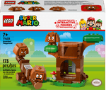 LEGO-Super-Mario-Zona-de-Juego-de-los-Goombas-71433