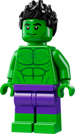 LEGO-Marvel-Iron-Man-con-Moto-y-Hulk-Super-Heroes-76287