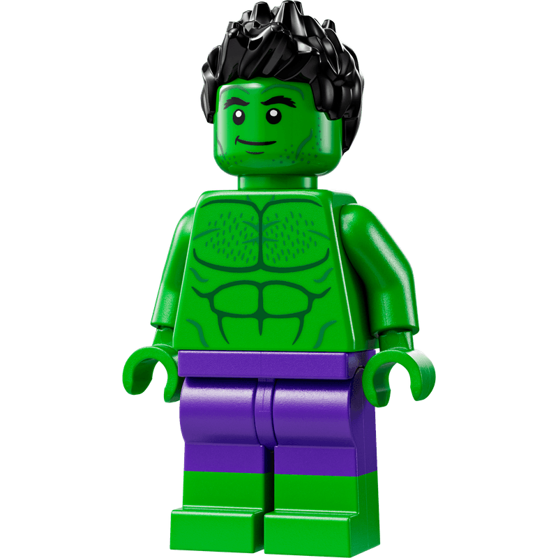 LEGO-Marvel-Iron-Man-con-Moto-y-Hulk-Super-Heroes-76287