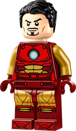 LEGO-Marvel-Iron-Man-con-Moto-y-Hulk-Super-Heroes-76287