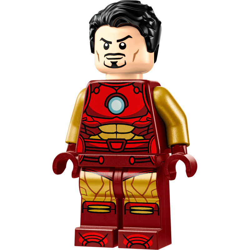 LEGO-Marvel-Iron-Man-con-Moto-y-Hulk-Super-Heroes-76287