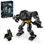 LEGO-Batman-Armadura-Robotica-de-Batman-Super-Heroes-76270