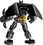 LEGO-Batman-Armadura-Robotica-de-Batman-Super-Heroes-76270