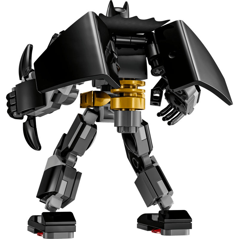 LEGO-Batman-Armadura-Robotica-de-Batman-Super-Heroes-76270