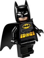 LEGO-Batman-Armadura-Robotica-de-Batman-Super-Heroes-76270