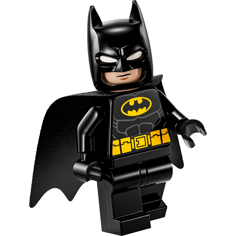 LEGO-Batman-Armadura-Robotica-de-Batman-Super-Heroes-76270