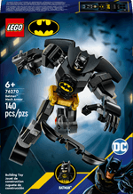 LEGO-Batman-Armadura-Robotica-de-Batman-Super-Heroes-76270