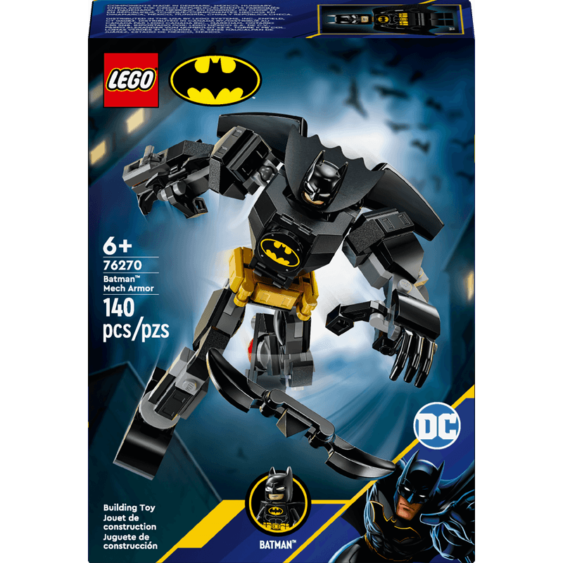 LEGO-Batman-Armadura-Robotica-de-Batman-Super-Heroes-76270