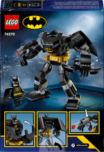 LEGO-Batman-Armadura-Robotica-de-Batman-Super-Heroes-76270