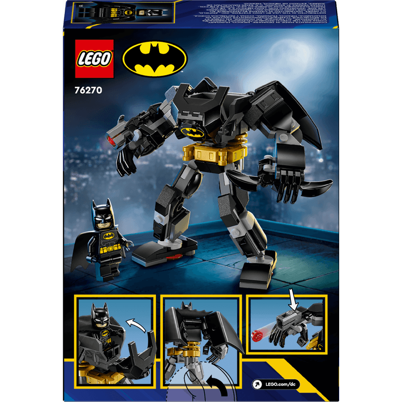 LEGO-Batman-Armadura-Robotica-de-Batman-Super-Heroes-76270