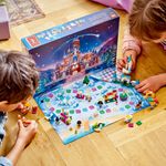 LEGO-Disney-Princess-Calendario-de-Adviento-2024-43253