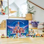 LEGO-Disney-Princess-Calendario-de-Adviento-2024-43253