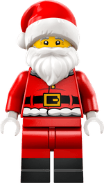 LEGO-City-Calendario-de-Adviento-2024-60436