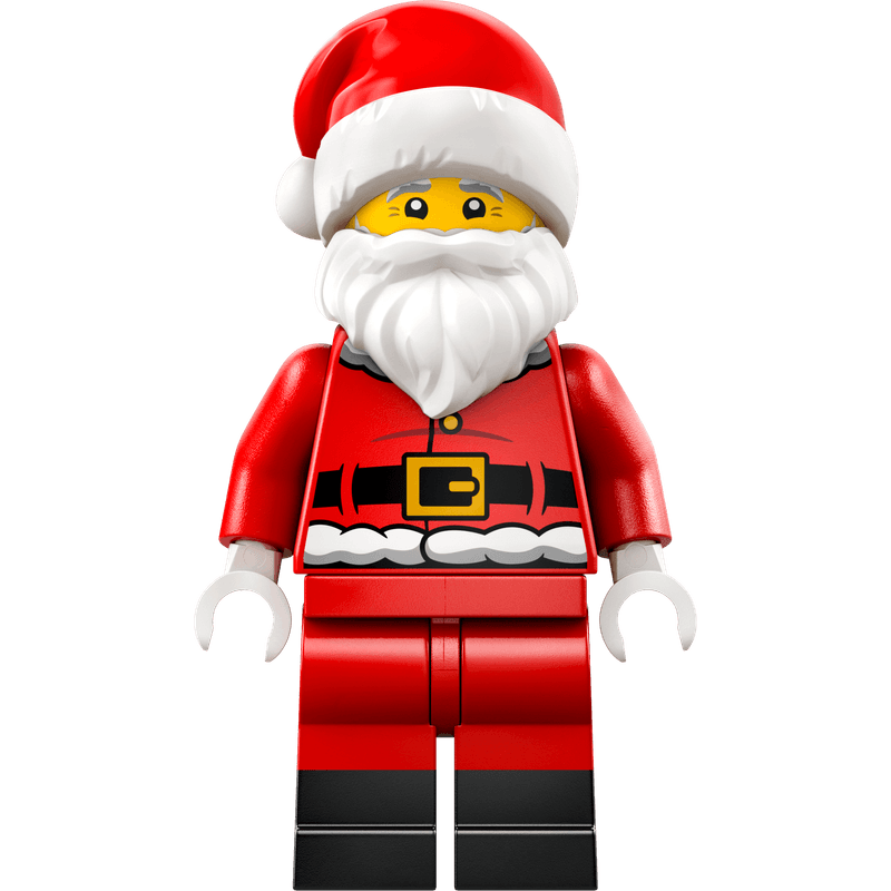 LEGO-City-Calendario-de-Adviento-2024-60436
