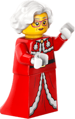 LEGO-City-Calendario-de-Adviento-2024-60436