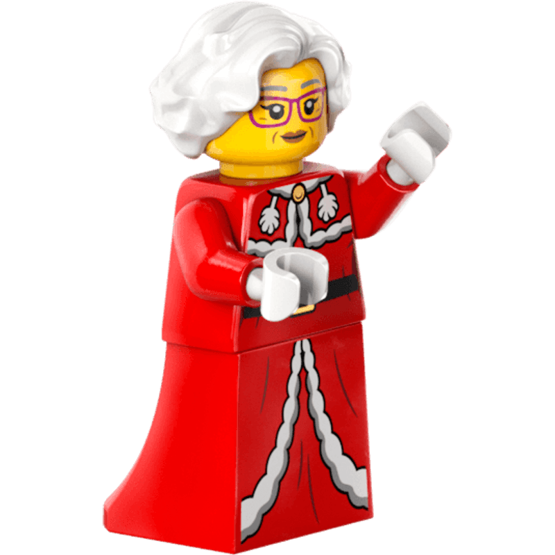 LEGO-City-Calendario-de-Adviento-2024-60436
