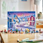 LEGO-City-Calendario-de-Adviento-2024-60436