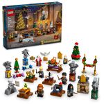 LEGO-Harry-Potter-Calendario-de-Adviento-2024-76438